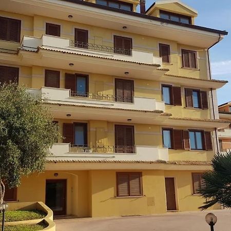 Casa Natalia - Bello E Tranquillo Ольмедо Экстерьер фото