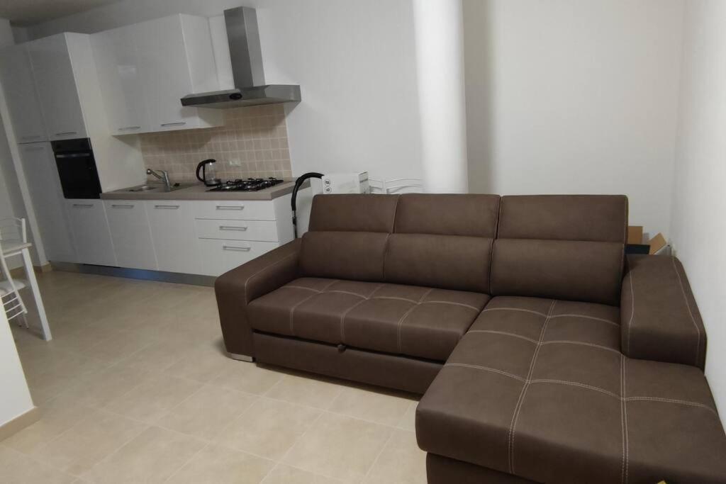 Casa Natalia - Bello E Tranquillo Ольмедо Экстерьер фото