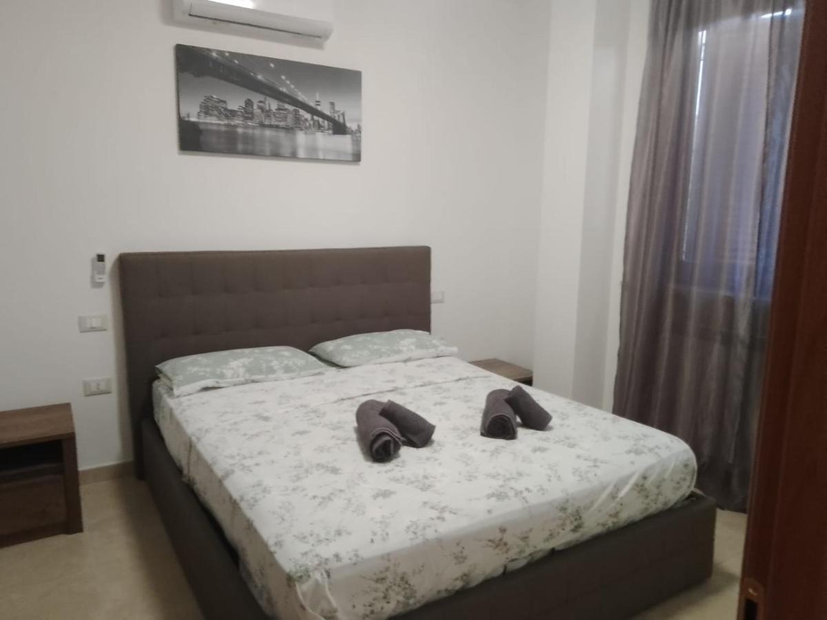 Casa Natalia - Bello E Tranquillo Ольмедо Экстерьер фото